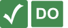 DO